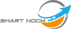 LOGO SMART NOCH